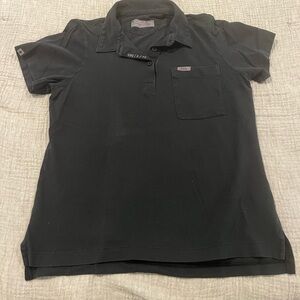 FIGS polo